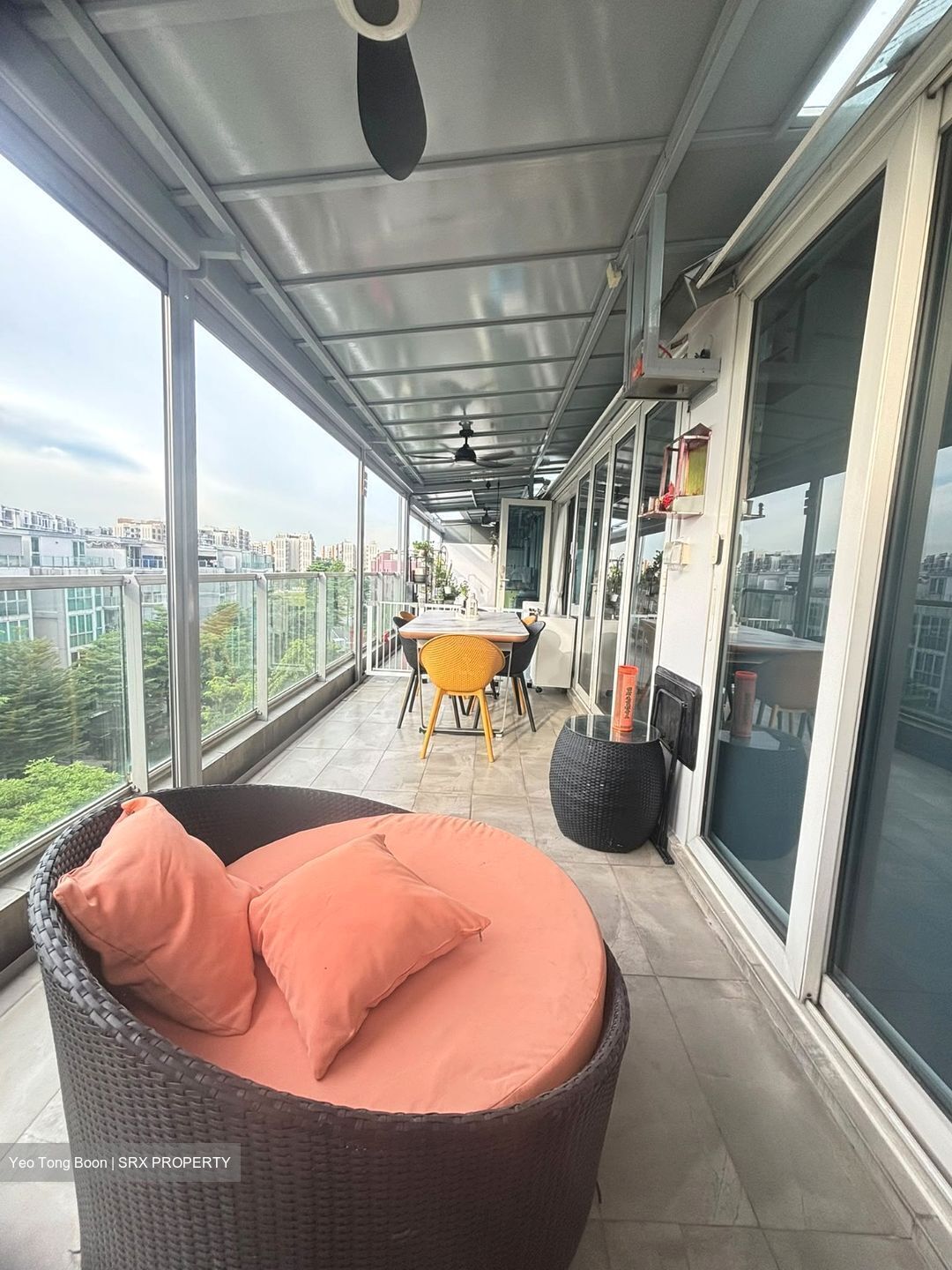 The Nautical (D27), Condominium #628915341